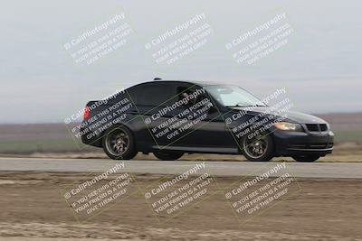 media/Jan-20-2024-VARA University (Sat) [[3e7fefb2cb]]/Red/Panning/